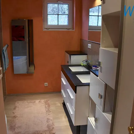 Having Sellin (Rugen)