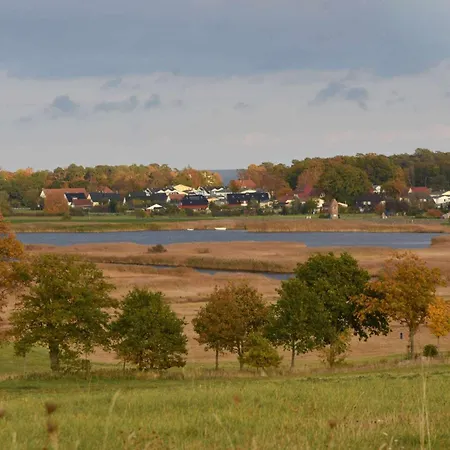 Having * Sellin (Rugen)