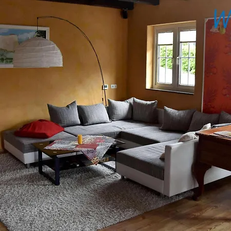 Having * Sellin (Rugen)